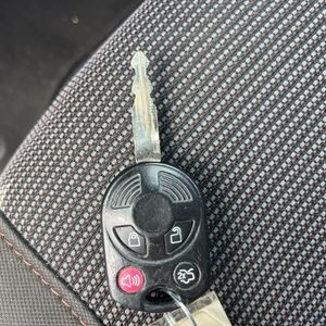 2011 FORD TAURUS SEL 缩略图 53