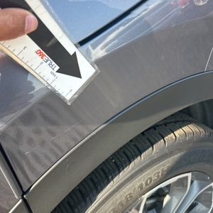 2020 Honda CR-V EX thumbnail 54