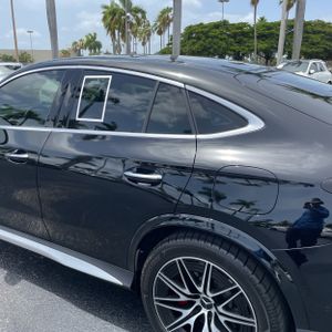 2025 Mercedes-BENZ OTHERS 照片 6