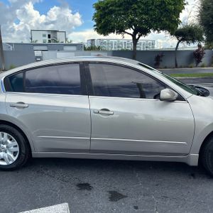 صورة 11 لـ 2012 Nissan ALTIMA 2.5 S