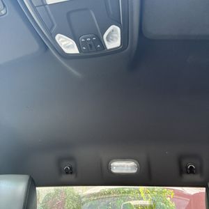 2022 RAM 2500 TRADESMAN 缩略图 37