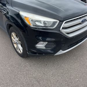 2018 FORD ESCAPE SE 缩略图 54