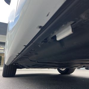 2023 LAND Rover RANGE ROVER SPORT P400 DYNAMIC SE 照片 24