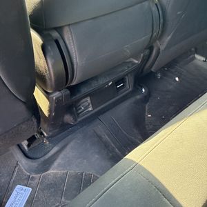 صورة مصغرة 109 لـ 2021 Chevrolet SILVERADO 1500 CUSTOM