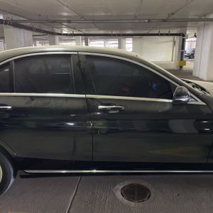 2020 Mercedes-BENZ C-CLASS thumbnail 11