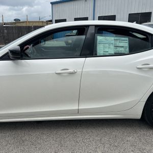 MASERATI GHIBLI S GRANSPORT - 4