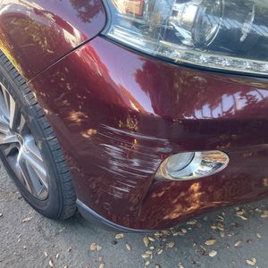 صورة 55 لـ 2015 Lexus RX 350 BASE