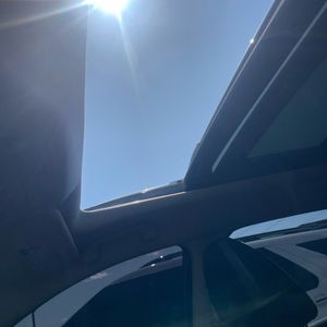 صورة 36 لـ 2018 Nissan ROGUE SL