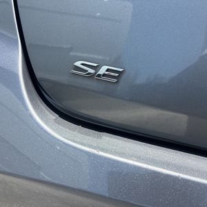 2019 Hyundai SONATA SE — миниатюра 23