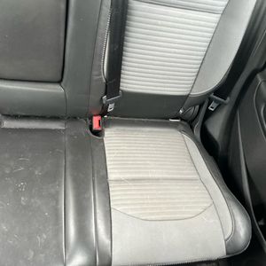 2018 FORD ESCAPE SE 缩略图 63