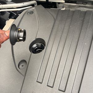 2023 Volvo XC60 B5 CORE thumbnail 47