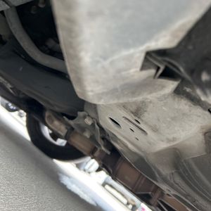 صورة مصغرة 27 لـ 2009 Honda ACCORD EX