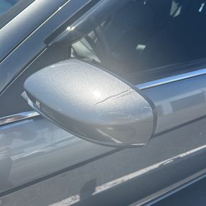 2012 Chrysler 200 LX 缩略图 56