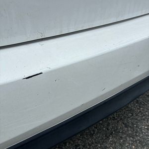 2017 Nissan SENTRA S 缩略图 58