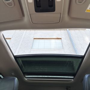 صورة مصغرة 36 لـ 2024 Honda PILOT TOURING
