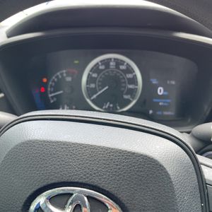 صورة مصغرة 39 لـ 2021 Toyota COROLLA LE