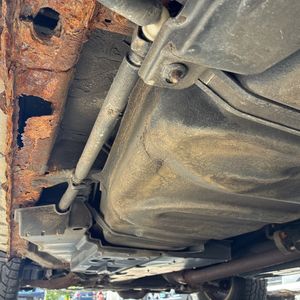 2014 Toyota RAV4 XLE 照片 24