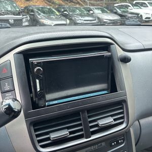 صورة مصغرة 51 لـ 2007 Honda PILOT EX-L