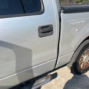 2006 FORD F-150 XLT 照片 51