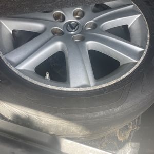 2007 Lexus ES 350 BASE 缩略图 40