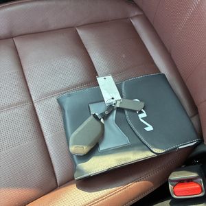 صورة مصغرة 56 لـ 2024 KIA TELLURIDE EX
