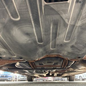 صورة مصغرة 24 لـ 2011 Honda CIVIC EX