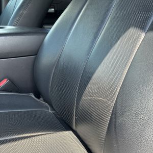 2019 Toyota TUNDRA SR5 thumbnail 58
