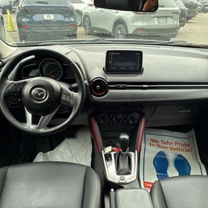 صورة مصغرة 35 لـ 2017 Mazda CX-3 TOURING