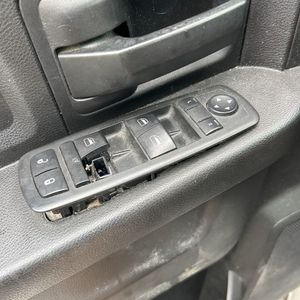 2018 RAM 2500 TRADESMAN — миниатюра 70