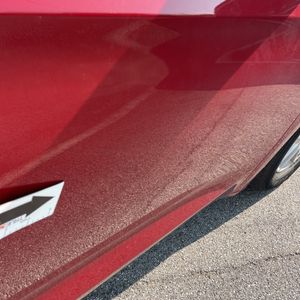 2025 Chrysler PACIFICA SELECT — миниатюра 58
