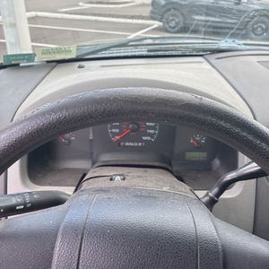 2007 FORD F-150 STX — фото 55