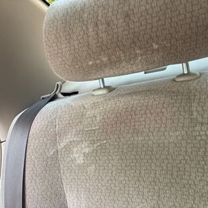 صورة مصغرة 59 لـ 2003 Toyota COROLLA LE