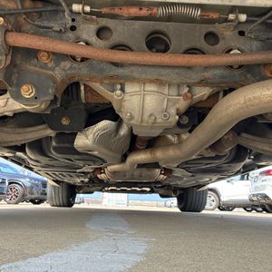 2018 JEEP GRAND CHEROKEE ALTITUDE — фото 24