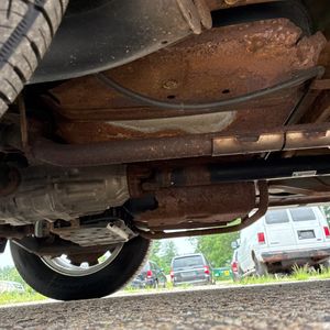 2006 Honda CR-V EX thumbnail 26