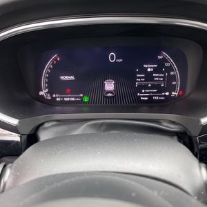 صورة مصغرة 41 لـ 2024 Acura MDX SH-AWD W/TECH