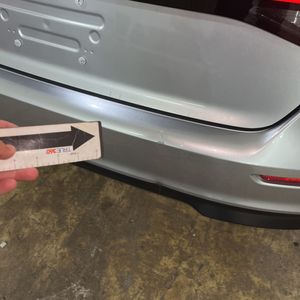 2024 Honda ACCORD EX 缩略图 60