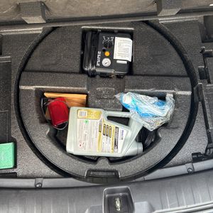 2017 Acura RDX BASE — миниатюра 43
