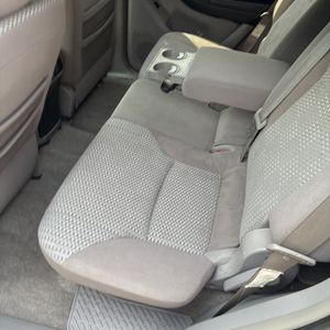 صورة مصغرة 66 لـ 2006 Toyota 4RUNNER SR5