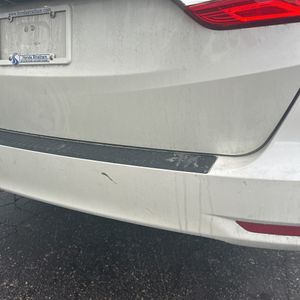 2019 Honda ODYSSEY EX-L — миниатюра 55