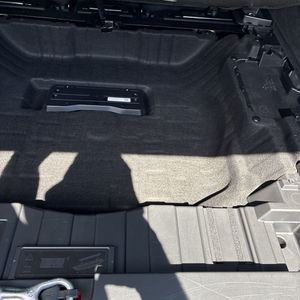 2026 BMW X5 SDRIVE40I — миниатюра 46