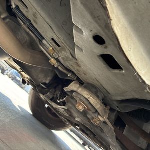 2005 Dodge CARAVAN SE 缩略图 30