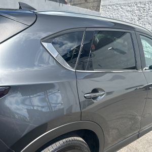 MAZDA CX-5 2.5 S PREMIUM - 9