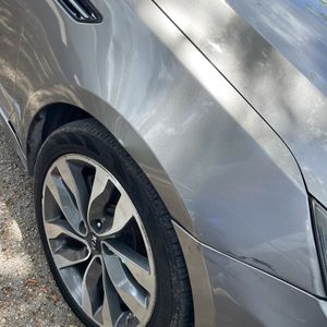 صورة مصغرة 65 لـ 2015 KIA OPTIMA SX