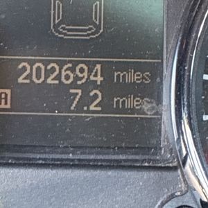 2012 Nissan ROGUE SL — миниатюра 38