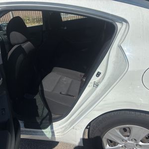 صورة مصغرة 33 لـ 2017 KIA FORTE LX