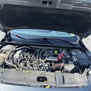 صورة مصغرة 43 لـ 2024 Nissan SENTRA S