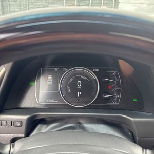 صورة مصغرة 38 لـ 2019 Lexus ES 300H BASE