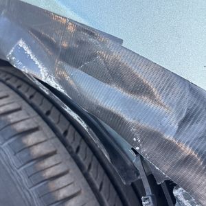 2010 Honda CR-V LX thumbnail 73