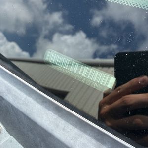 2012 Nissan FRONTIER S 缩略图 45