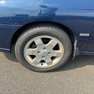 صورة 17 لـ 2006 Nissan SENTRA 1.8S